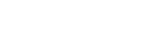 stratumresearchwork.com